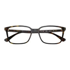 Rayban Frame RB 7249I 8008