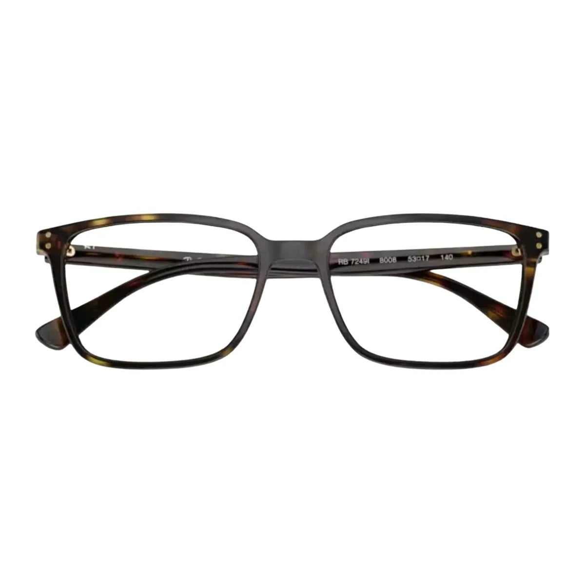 Rayban Frame RB 7249I 8008