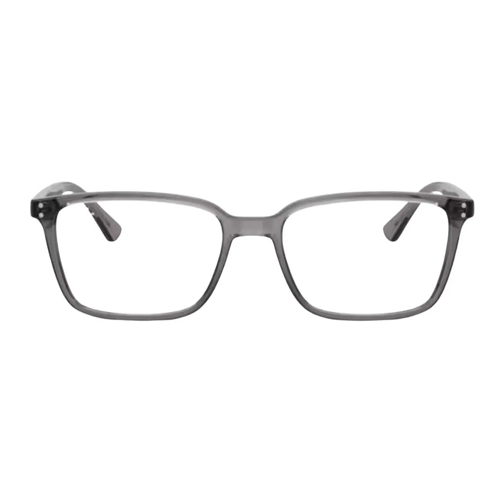 Rayban Frame RB 7249I 8257
