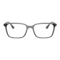Rayban Frame RB 7249I 8257