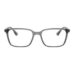 Rayban Frame RB 7249I 8257