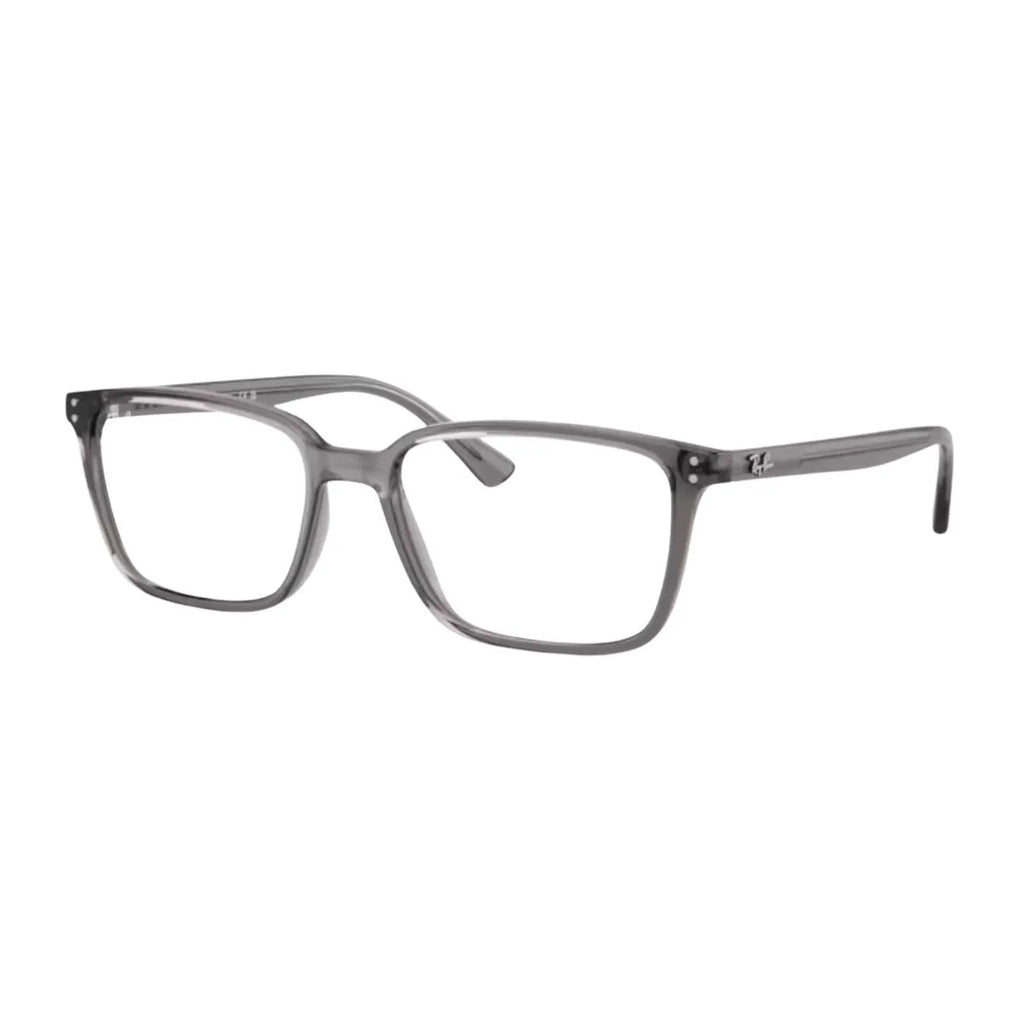 Rayban Frame RB 7249I 8257