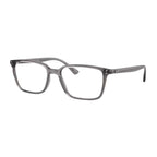 Rayban Frame RB 7249I 8257