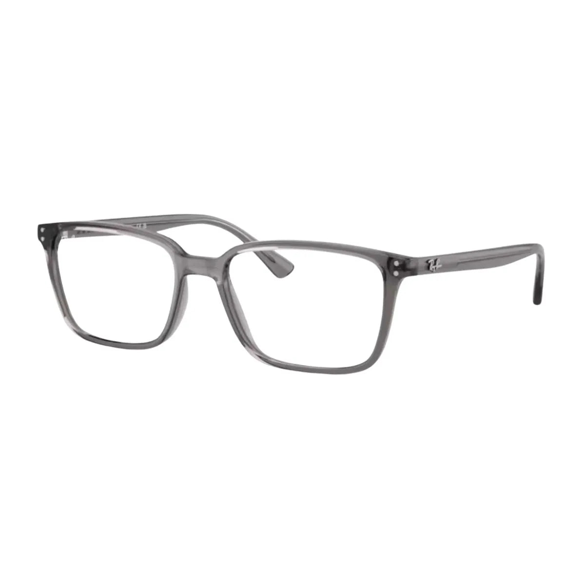 Rayban Frame RB 7249I 8257