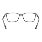 Rayban Frame RB 7249I 8257
