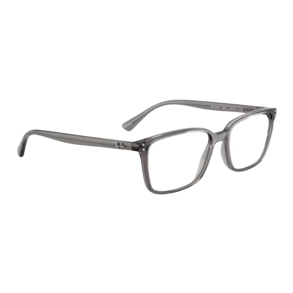 Rayban Frame RB 7249I 8257