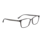 Rayban Frame RB 7249I 8257