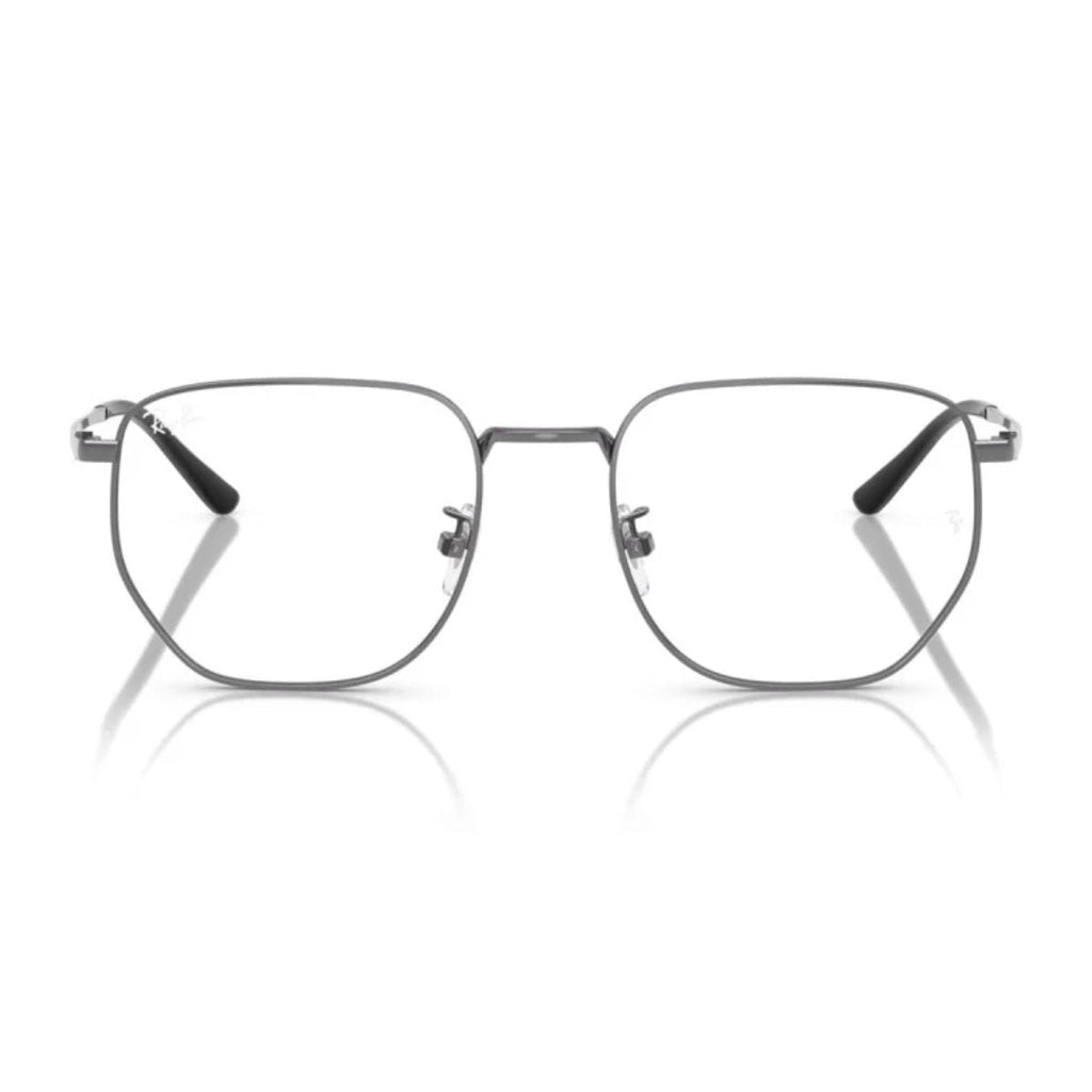Rayban Frame RB 8776D 1000