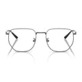 Rayban Frame RB 8776D 1000