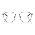 Rayban Frame RB 8776D 1000