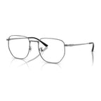 Rayban Frame RB 8776D 1000