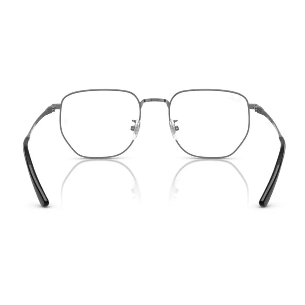 Rayban Frame RB 8776D 1000