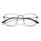 Rayban Frame RB 8776D 1000