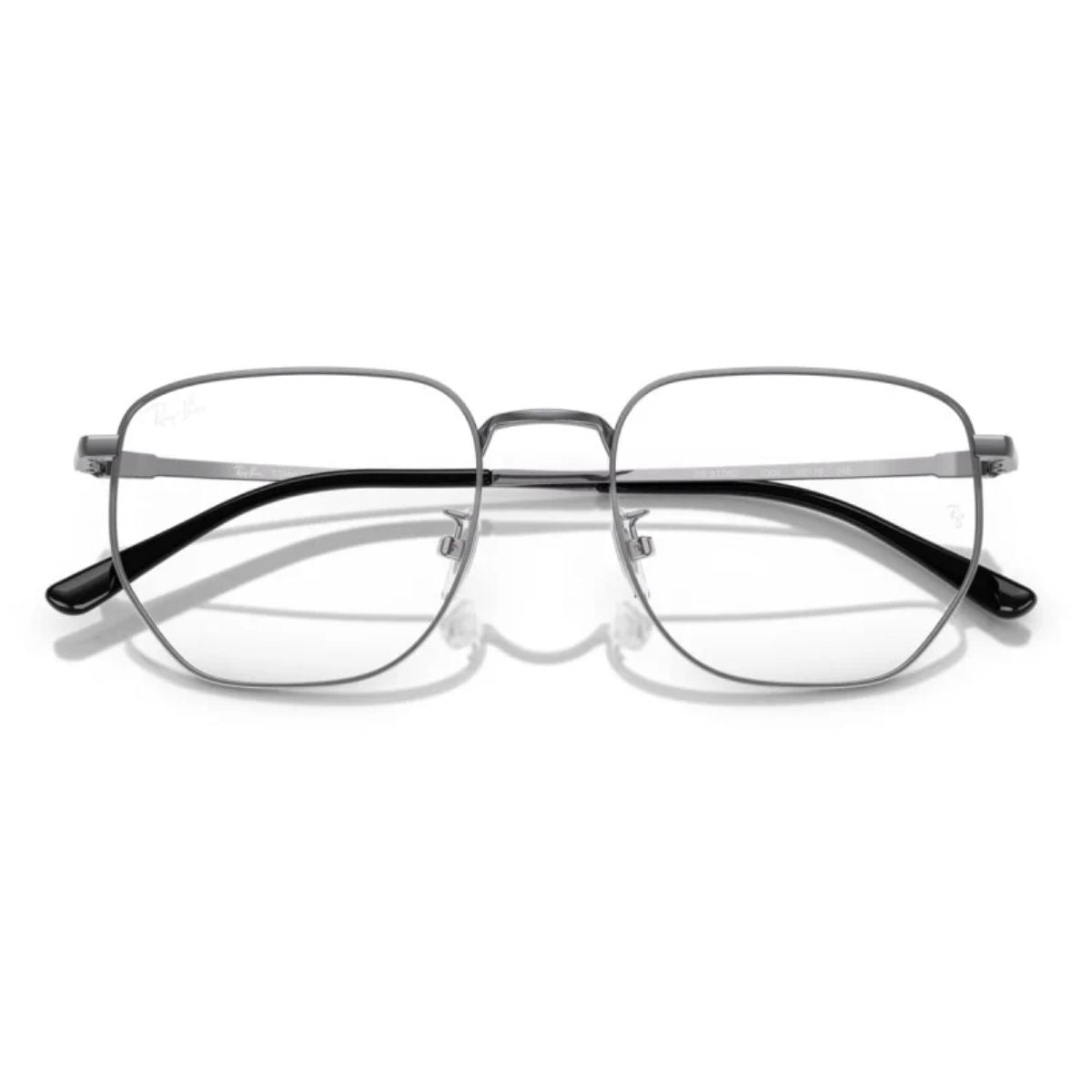 Rayban Frame RB 8776D 1000