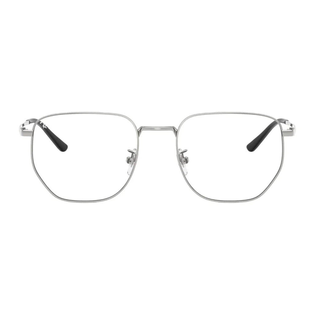 Rayban Frame RB 8776D 1002