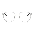 Rayban Frame RB 8776D 1002