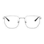 Rayban Frame RB 8776D 1002