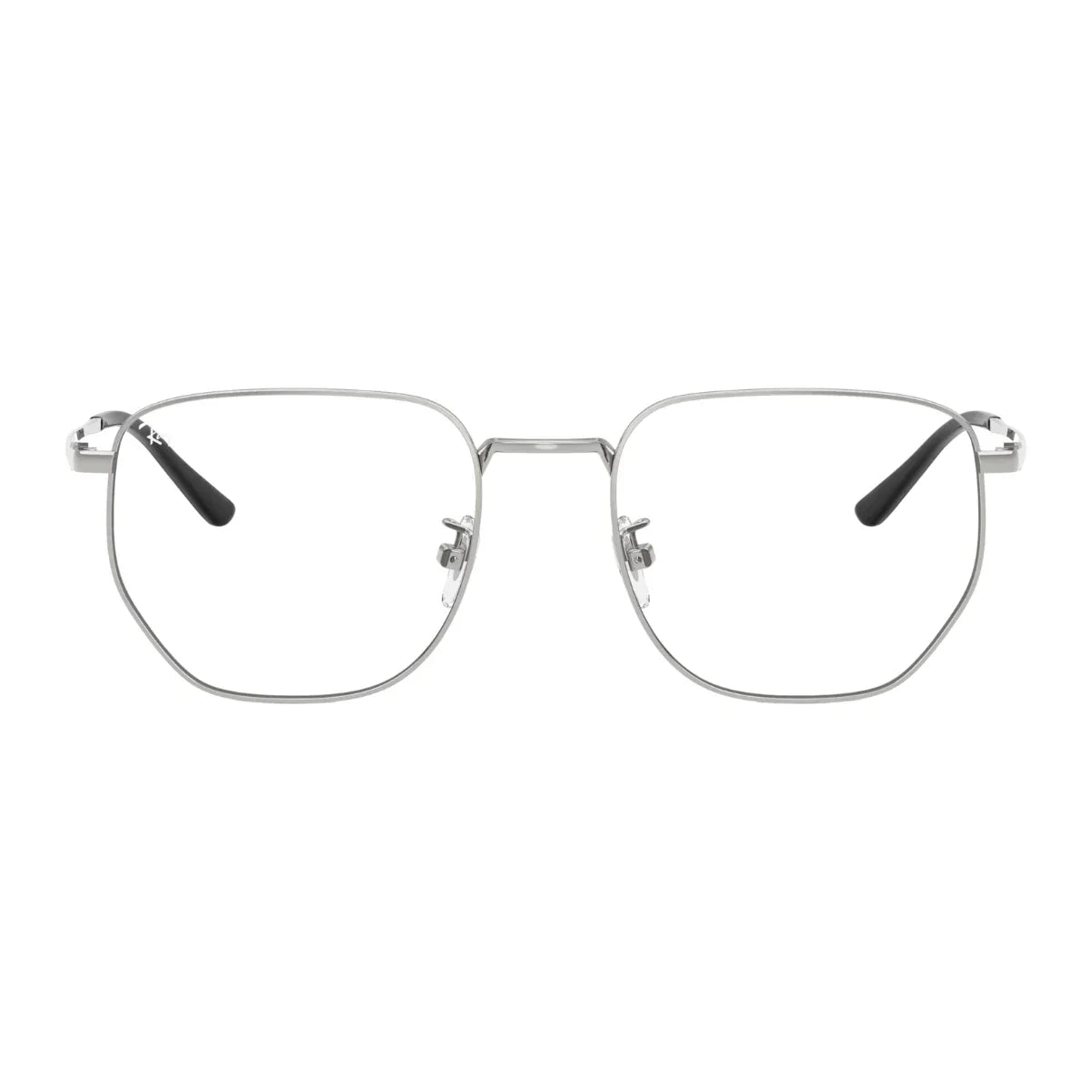 Rayban Frame RB 8776D 1002