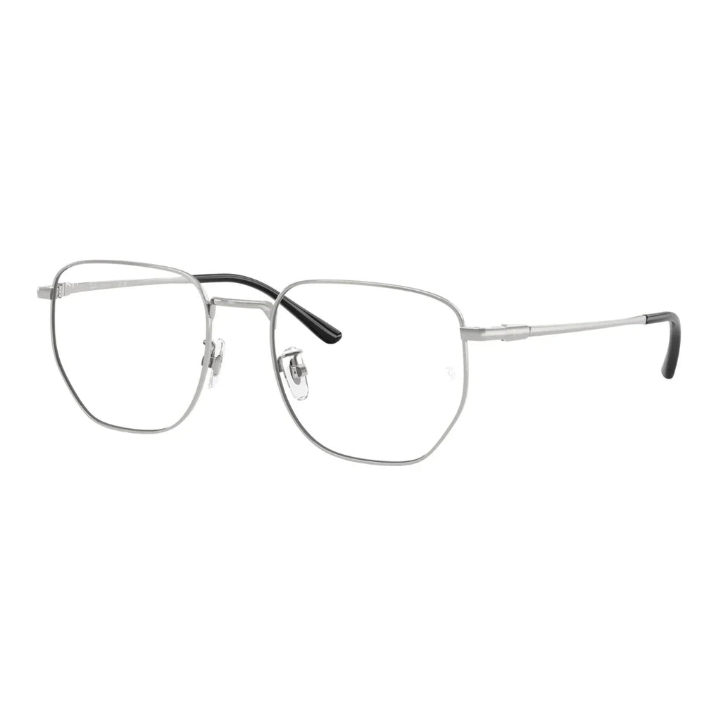Rayban Frame RB 8776D 1002
