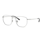Rayban Frame RB 8776D 1002