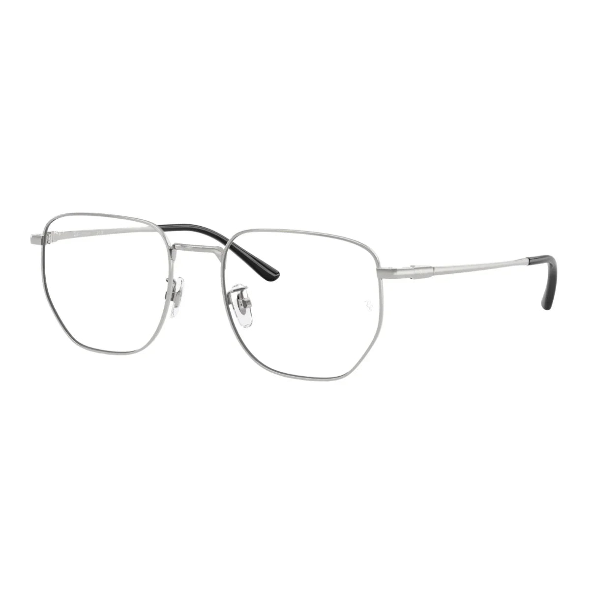 Rayban Frame RB 8776D 1002