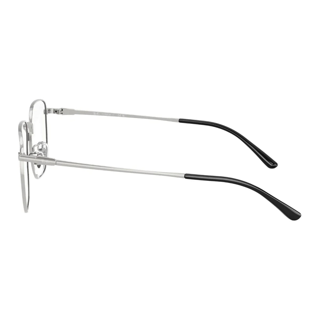 Rayban Frame RB 8776D 1002