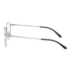 Rayban Frame RB 8776D 1002