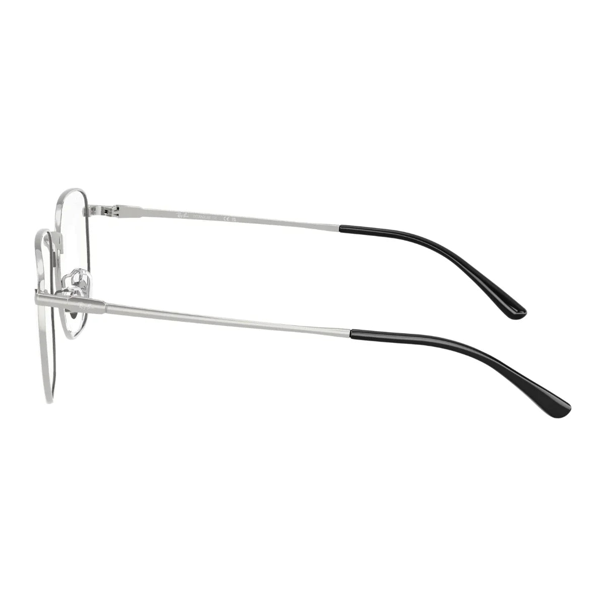 Rayban Frame RB 8776D 1002