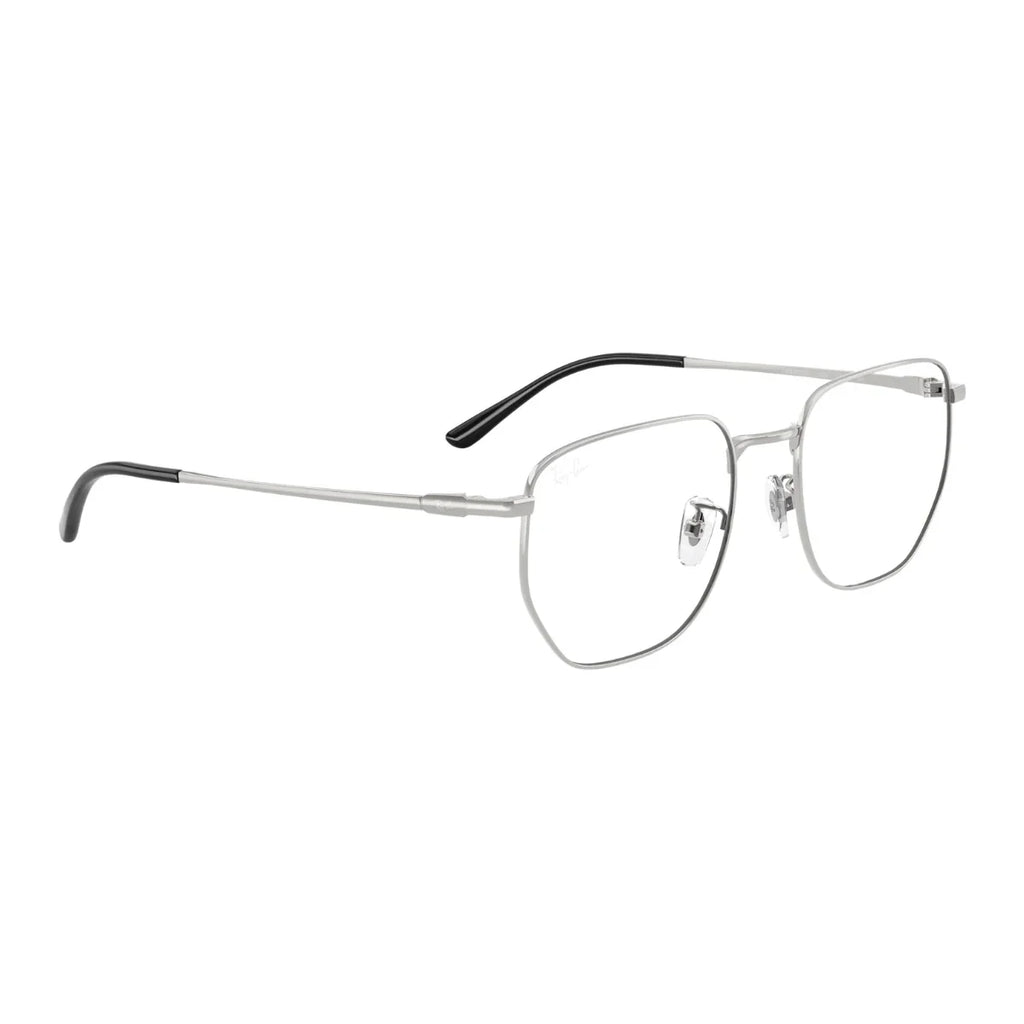 Rayban Frame RB 8776D 1002