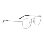 Rayban Frame RB 8776D 1002