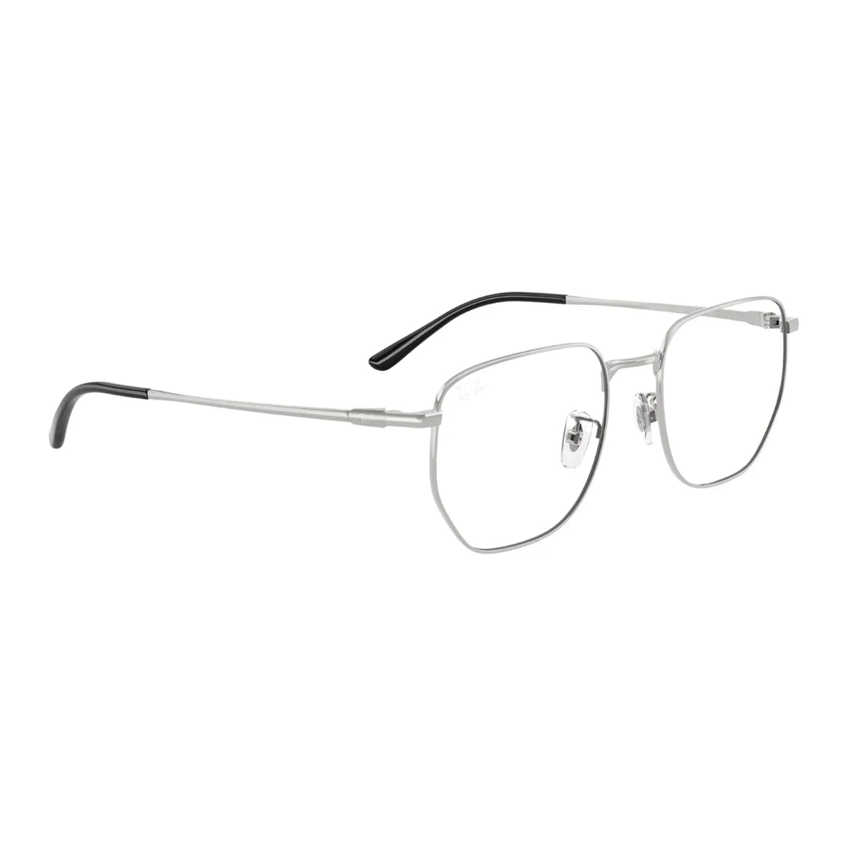 Rayban Frame RB 8776D 1002