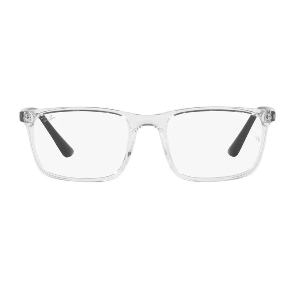 Rayban Frame RB7170I 5943