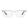 Rayban Frame RB7170I 5943