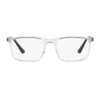 Rayban Frame RB7170I 5943