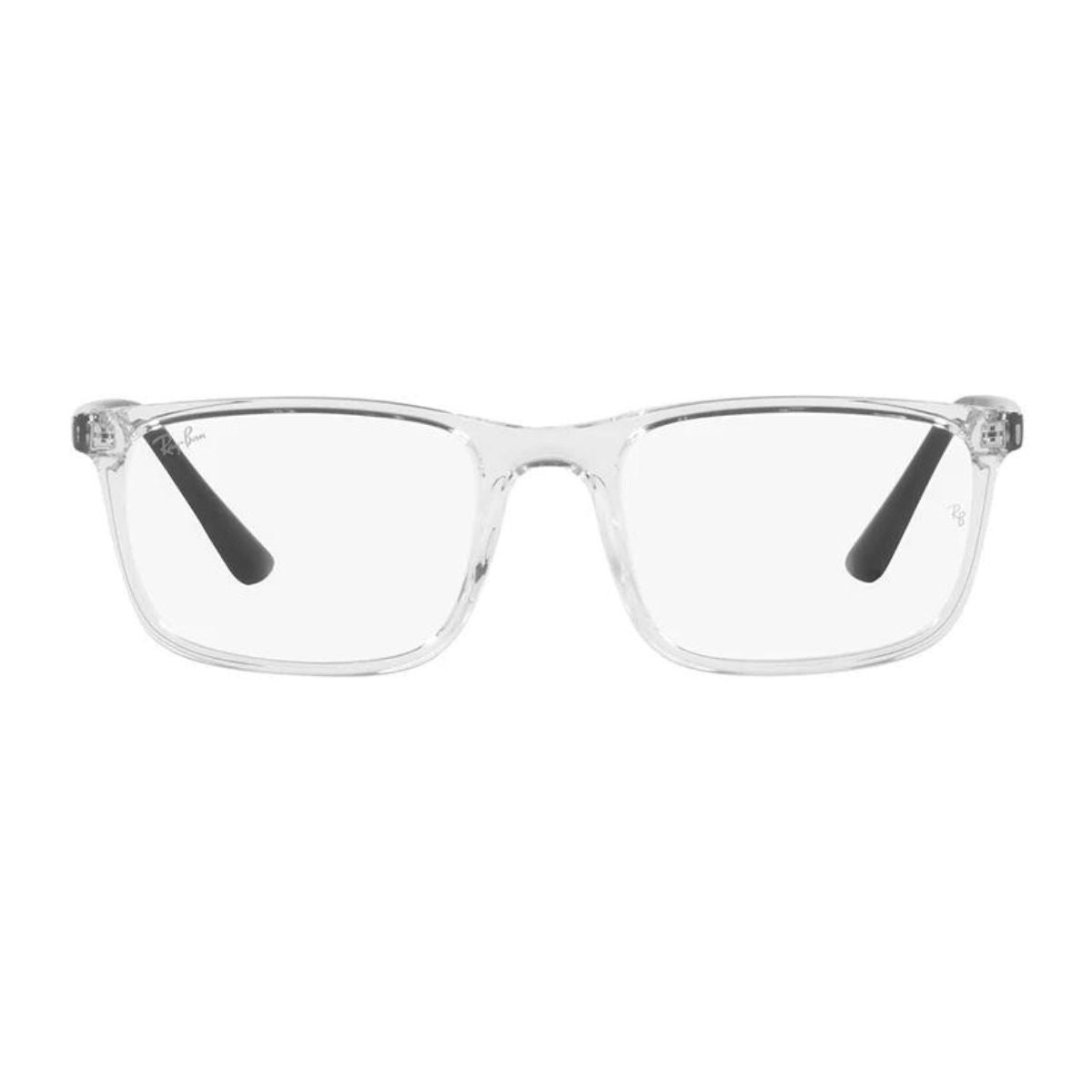 Rayban Frame RB7170I 5943