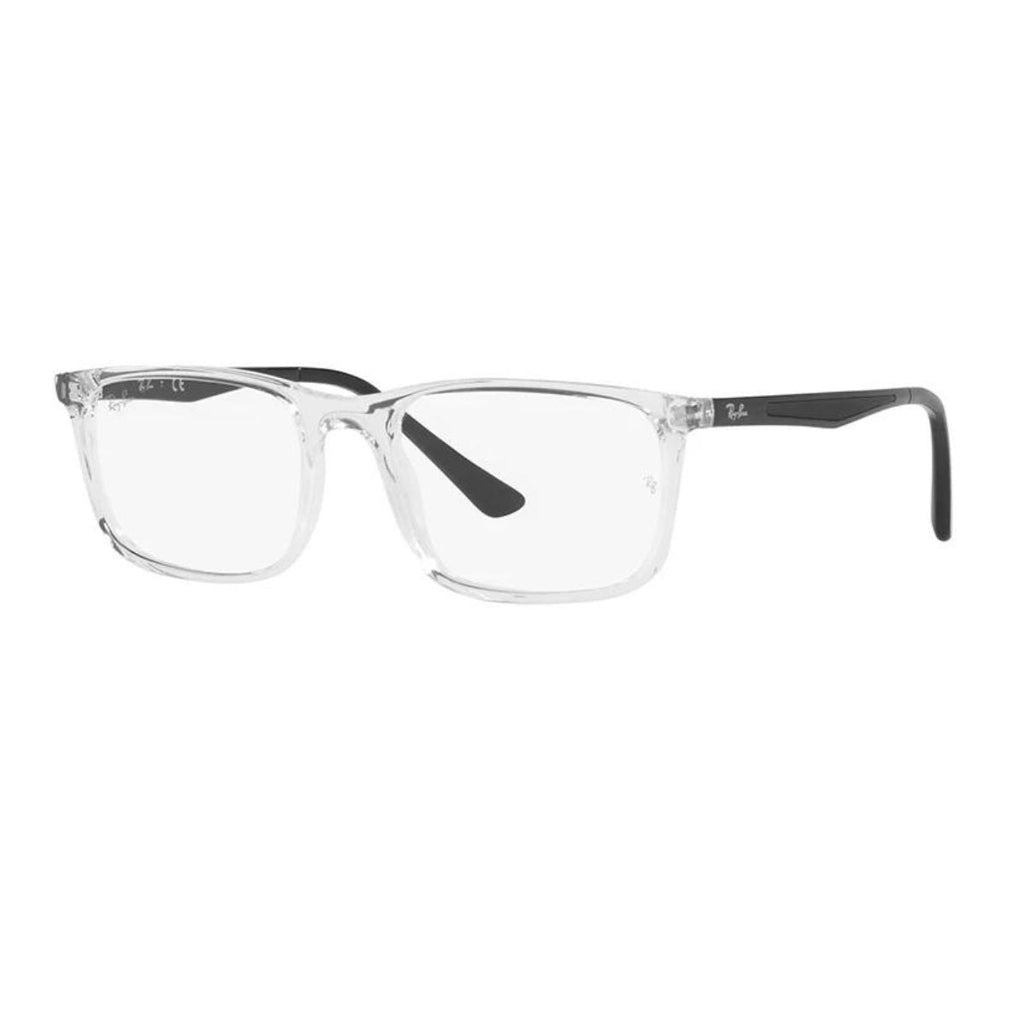 Rayban Frame RB7170I 5943