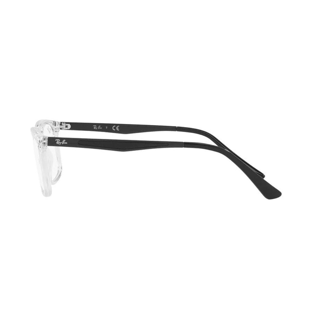 Rayban Frame RB7170I 5943