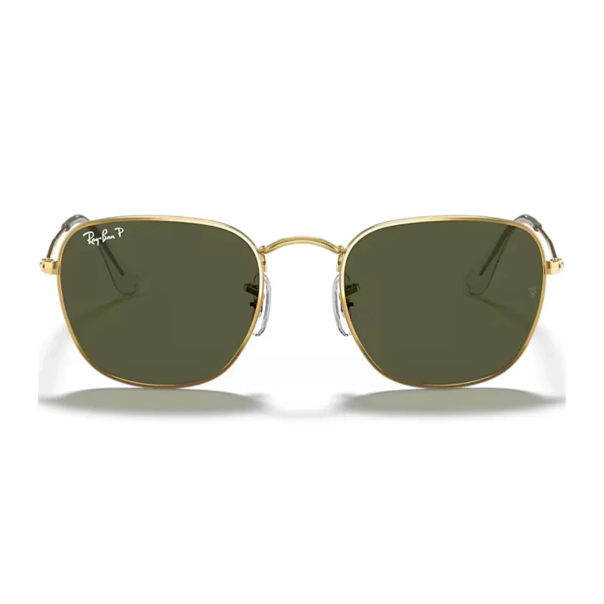 Rayban Frank Sunglass RB 3857 9196/58
