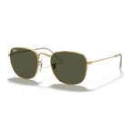 Rayban Frank Sunglass RB 3857 9196/58