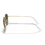 Rayban Frank Sunglass RB 3857 9196/58