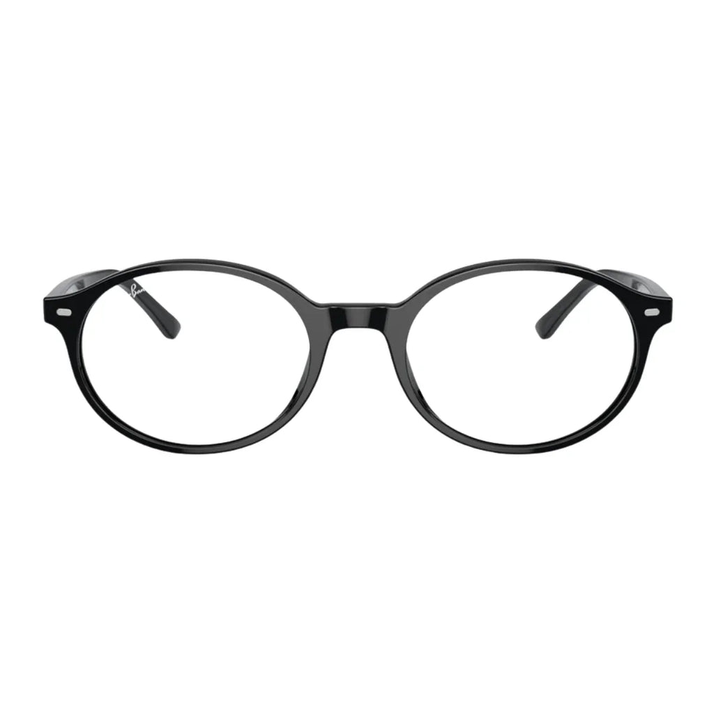 Rayban German Frame RB 5429 2000