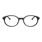 Rayban German Frame RB 5429 2000