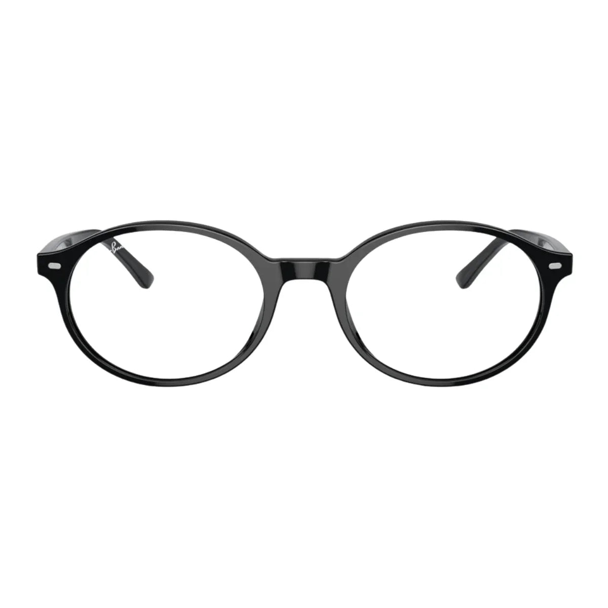 Rayban German Frame RB 5429 2000