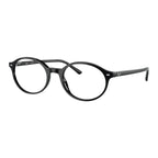 Rayban German Frame RB 5429 2000