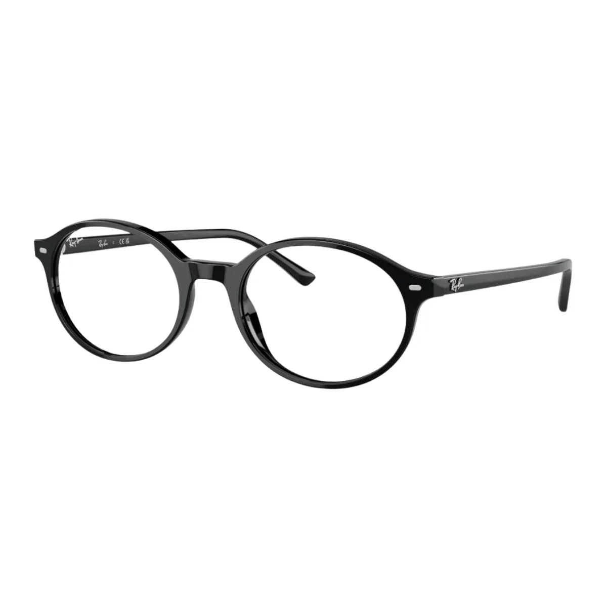 Rayban German Frame RB 5429 2000