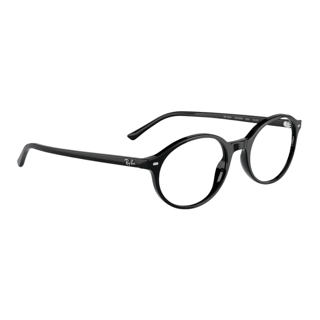 Rayban German Frame RB 5429 2000