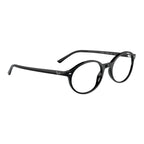 Rayban German Frame RB 5429 2000