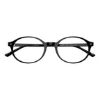 Rayban German Frame RB 5429 2000