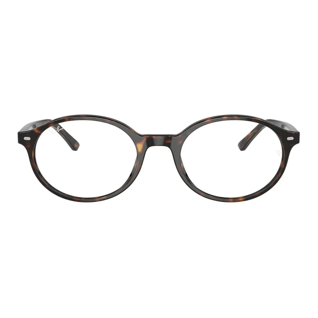 Rayban German Frame RB 5429 2012