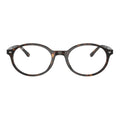 Rayban German Frame RB 5429 2012